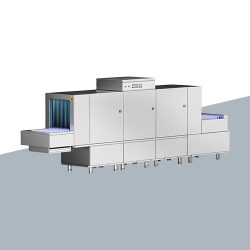 商用洗碗機進口的好還是國內的好 兩者區別分析