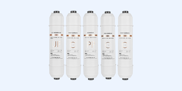 直飲水機(jī) 直飲水機(jī)