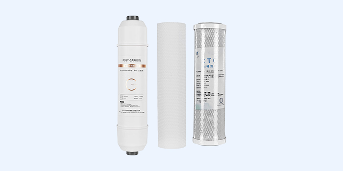 直飲水機(jī) 直飲水機(jī)