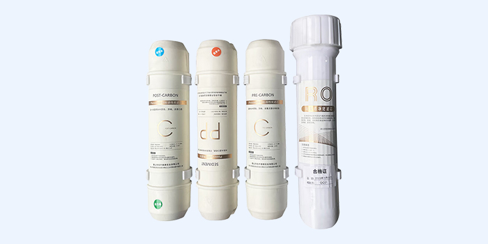 商用飲水機 商用飲水機