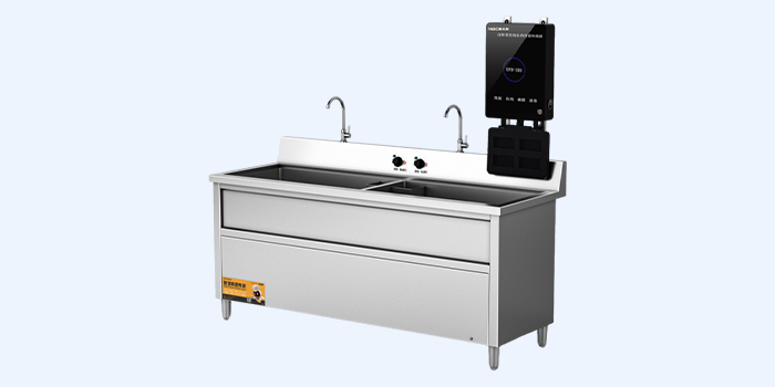 商用洗菜機 商用洗菜機