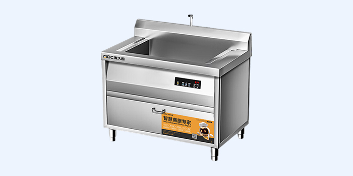 商用洗菜機 商用洗菜機