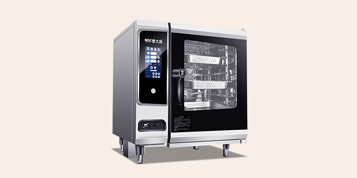 萬能蒸烤箱 萬能蒸烤箱