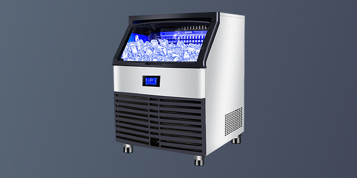 雪花制冰機(jī) 雪花制冰機(jī)