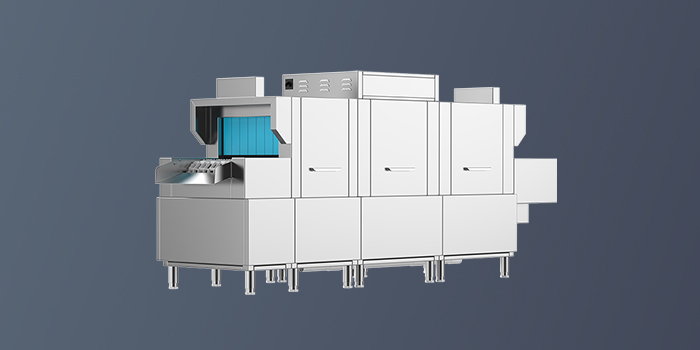 商用洗碗機 商用洗碗機