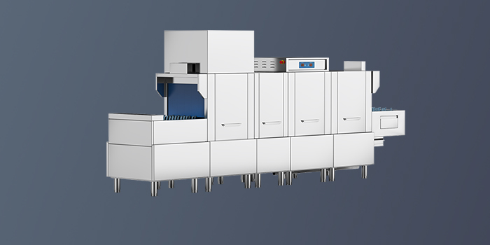 商用洗碗機 商用洗碗機
